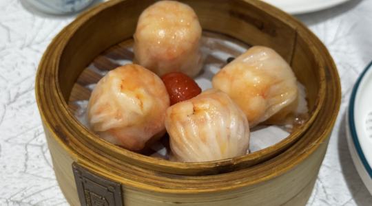 点心2